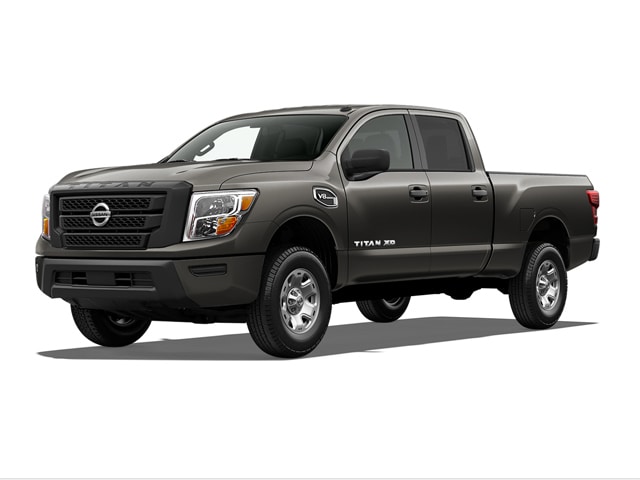 nissan titan xd 2021 1N6AA1FA6MN522919 image nissan titan xd 2021 1N6AA1FA6MN522919 image